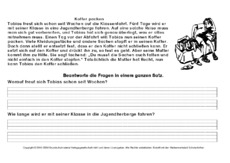 Fragen-zum-Text-beantworten-2.pdf